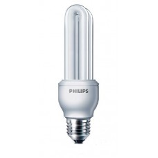 Philips Essential 8W Daylight  2U